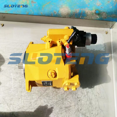 564-9801 Hydraulic Pump Piston Pump 5649801 for 336GC 345GC