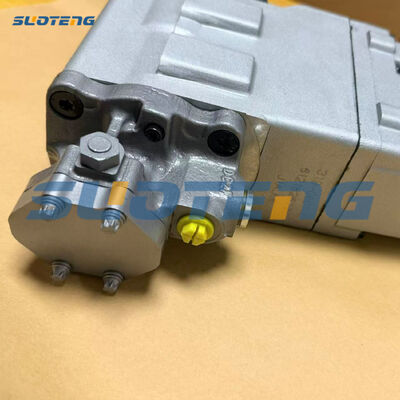 319-0607 3190607 C7 इंजन ईंधन इंजेक्शन पंप