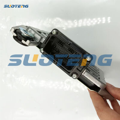 1R1994-00013 1R199400013 स्पेयर पार्ट्स के लिए मॉडल EGC10-130 कंट्रोलर