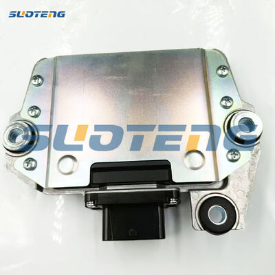 1R1994-00013 1R199400013 स्पेयर पार्ट्स के लिए मॉडल EGC10-130 कंट्रोलर