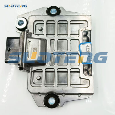 1R1994-00013 1R199400013 स्पेयर पार्ट्स के लिए मॉडल EGC10-130 कंट्रोलर