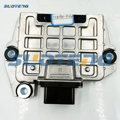 1R1994-00013 1R199400013 स्पेयर पार्ट्स के लिए मॉडल EGC10-130 कंट्रोलर