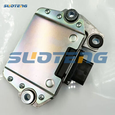 1R1994-00013 1R199400013 स्पेयर पार्ट्स के लिए मॉडल EGC10-130 कंट्रोलर