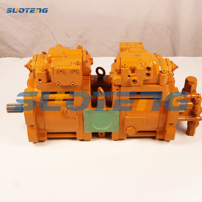 155-9078 1559078 Hydraulic Pump Main Pump for 315B Excavator