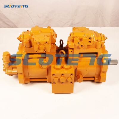 155-9078 1559078 Hydraulic Pump Main Pump for 315B Excavator