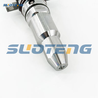 4P-9075 कॉमन रेल ईंधन इंजेक्टर 3508 3512 3516 इंजन के लिए 4P9075