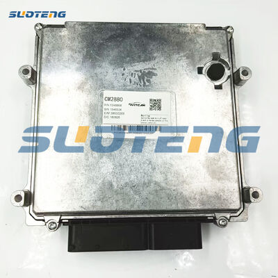 5348868 स्पेयर पार्ट्स के लिए इंजन कंट्रोल मॉड्यूल