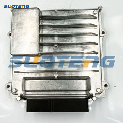 5348868 स्पेयर पार्ट्स के लिए इंजन कंट्रोल मॉड्यूल