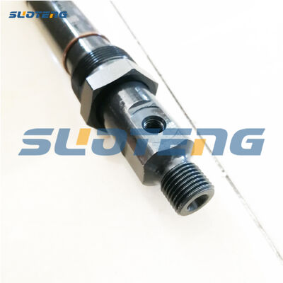 1001703128 डीजल इंजन के लिए इंजन नोजल ईंधन इंजेक्टर