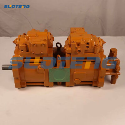 155-9078 Hydraulic Pump 1559078 for 315B Excavator