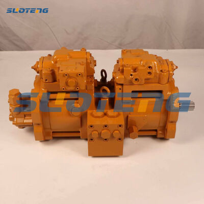 155-9078 Hydraulic Pump 1559078 for 315B Excavator