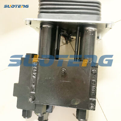 111-1528 1111528 Pilot Valve for 988F Wheel Loader