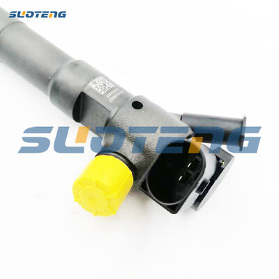 28565335 कॉमन रेल इंजेक्टर 1.4TDI 05/2015 के लिए ईंधन इंजेक्टर