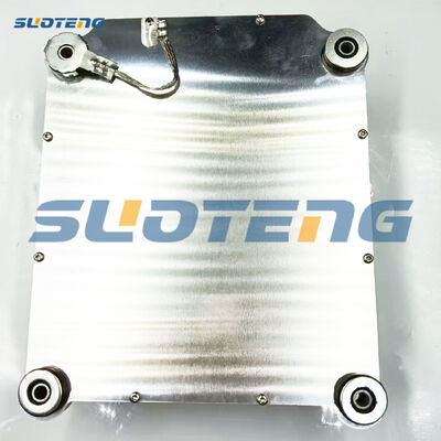 60100002 उत्खननकर्ता EC210 के लिए नियंत्रक