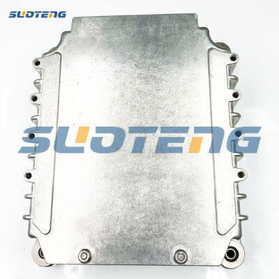 60100002 उत्खननकर्ता EC210 के लिए नियंत्रक