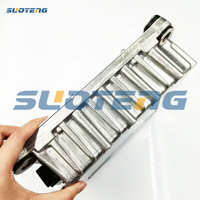 60100002 उत्खननकर्ता EC210 के लिए नियंत्रक