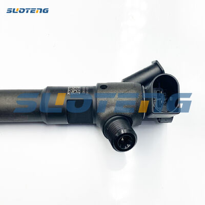 28565335 आम रेल डीजल ईंधन इंजेक्टर इंजन भागों के लिए