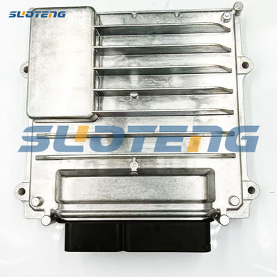 QSF2.8 इंजन के लिए 5348868 इंजन नियंत्रक ईसीयू