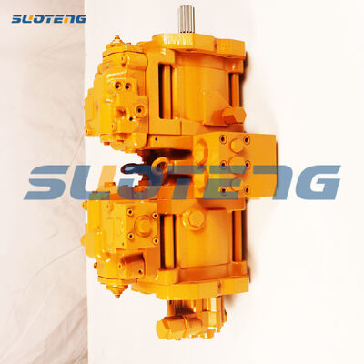 155-9078 1559078 315B खुदाई करने वाले के पुर्जों के लिए हाइड्रोलिक मुख्य पंप