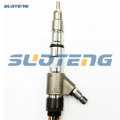 0445120154 0 445 120 154 इंजन डीजल ईंधन इंजेक्टर