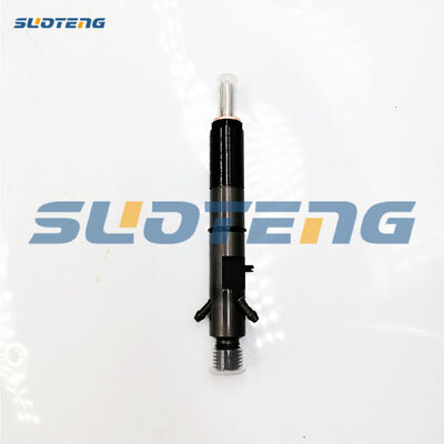 2645K016 1103 1104 इंजन के लिए ईंधन इंजेक्टर