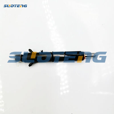 2645K016 1103A-33 इंजन के लिए डीजल ईंधन इंजेक्टर