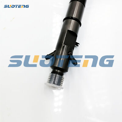 2645K016 1103 1104 इंजन के लिए ईंधन इंजेक्टर