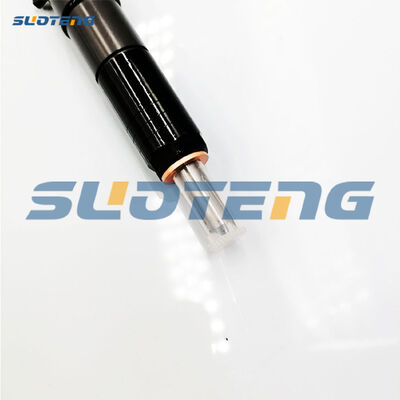 2645K016 1103A-33 इंजन के लिए डीजल ईंधन इंजेक्टर