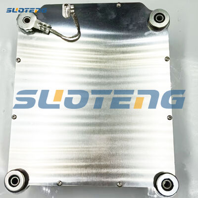 VOE60100002 60100002 EC210D D6D इंजन नियंत्रक ECU