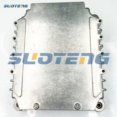 VOE60100002 60100002 EC210D D6D इंजन नियंत्रक ECU