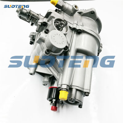 150-2507 1502507 इंजन C9 के लिए ईंधन इंजेक्शन पंप