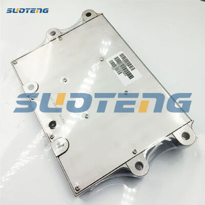 P3103533 नियंत्रक ECM ECU 3103533 ISX15 QSX15 इंजन के लिए