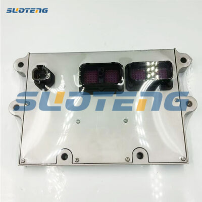 P3103533 नियंत्रक ECM ECU 3103533 ISX15 QSX15 इंजन के लिए