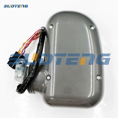 14401539 मॉनिटर डिस्प्ले के लिए LG6210E खुदाई मशीन