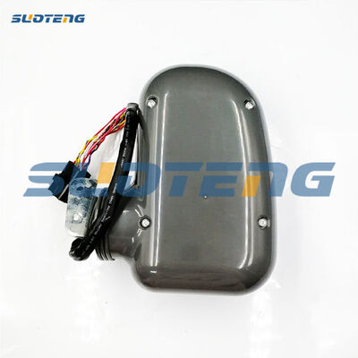 14401539 मॉनिटर डिस्प्ले के लिए LG6210E खुदाई मशीन