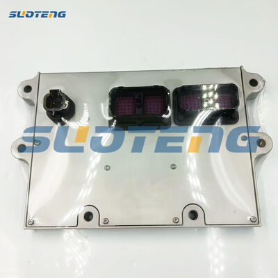 P3103533 नियंत्रक ECM ECU 3103533 ISX15 QSX15 इंजन के लिए