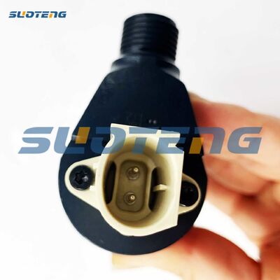 FM11 इंजन के लिए 22282199 ईंधन इंजेक्टर