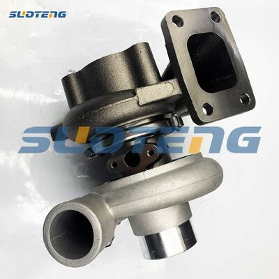 287-0049 2870049 Turbocharger for E320D Excavator