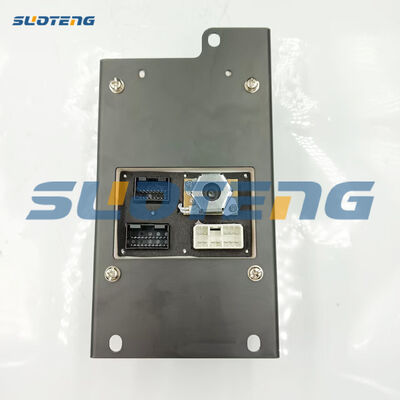 7835-12-3007 7835123007 एक्सकेवेटर के लिए डिस्प्ले पैनल मॉनिटर PC200-7 PC300-7