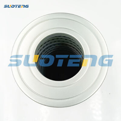 P763264 स्पेयर पार्ट्स के लिए हाइड्रोलिक फ़िल्टर