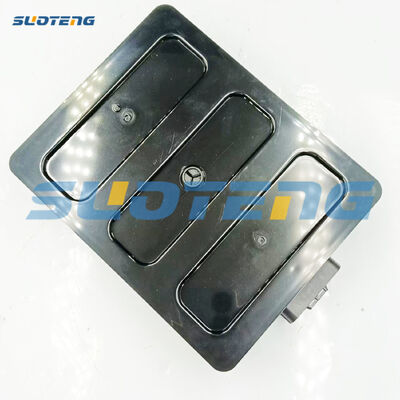 YA00004270-5 उत्खननकर्ता ZX330-5G ZX210-5G के लिए नियंत्रक