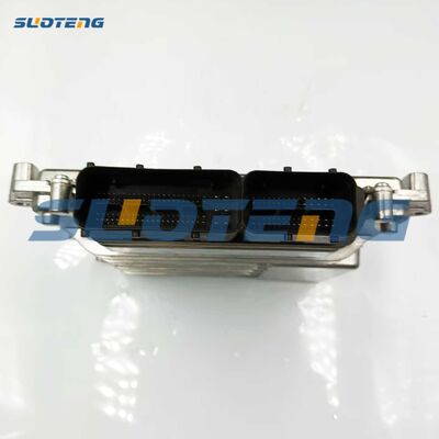 CM2880 इंजन के लिए 5348868 नियंत्रक ECU