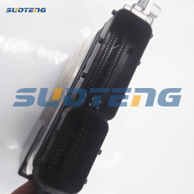 CM2880 इंजन के लिए 5348867 नियंत्रक ECU