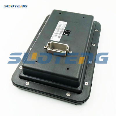 307-7542 3077542 C7 C9 इंजन पार्ट्स के लिए मॉनिटर