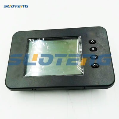 307-7542 3077542 C7 C9 इंजन पार्ट्स के लिए मॉनिटर