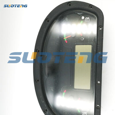 313-2154 3132154 953D 963D ट्रैक लोडर भागों के लिए मॉनिटर डिस्प्ले पैनल