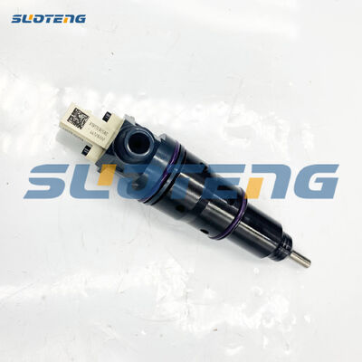 22282198 22282199 डीजल कॉमन रेल इंजेक्टर