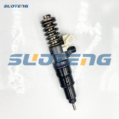 22282198 22282199 डीजल कॉमन रेल इंजेक्टर