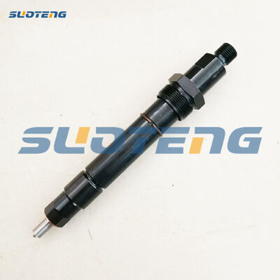 1001703128 12M33 डीजल कॉमन रेल इंजेक्टर