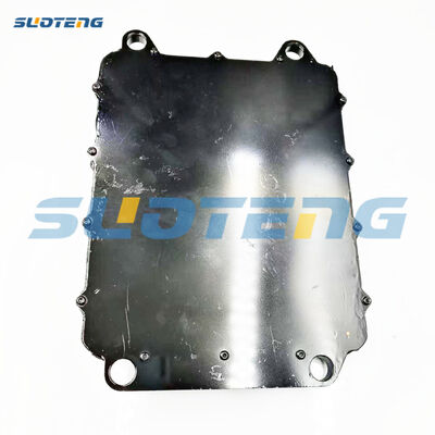 252-2422 2522422 Controller ECU for 966H Loader